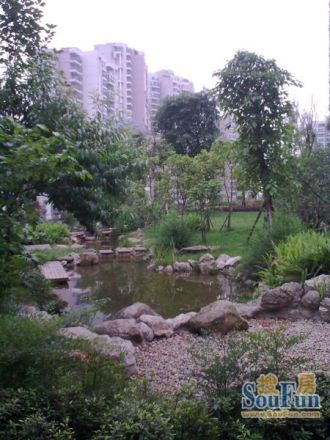 【成都卓锦城三期小区,二手房,租房】- 成都房天下