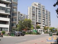 店长推荐,新增急售房源,随时可以看房,无抵押无户口