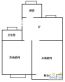 临汾路828弄小区户型图