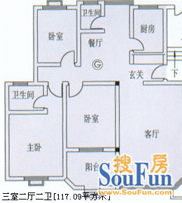 同升湖白竹水乡