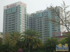 新上房源 世纪新潮方正两房 业主诚意出售