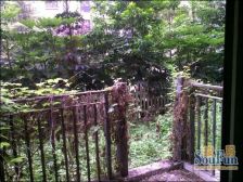 蓝谷地三四期3室1厅西北