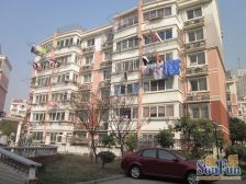 外高桥·高桥怡心苑·4室·3厅