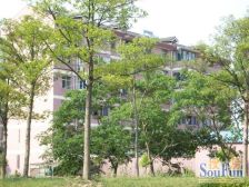 康花新村 3室1厅 南 北