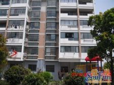 电梯房,大两房,交通便利,精装修