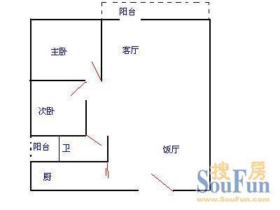 新亚洲广场