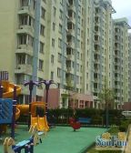 笋盘推荐 钥匙在手 说看可看 标准飞机户型南北通 利率2.6