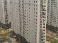 满5年,带车位,位置佳,业主诚意出售,看房随时