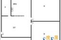 青羊西路2号院户型图