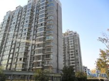 多层三楼得房率高三房两卫全明适合各类客户