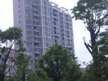 江景房 凇宝品质小区 房东诚心卖 看房都方便