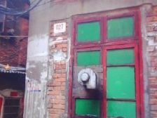 南北通透,业主诚心出售