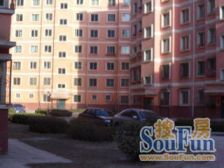 雁滩万达广场 荣达小区 5室电梯房 支持按揭 湖景房