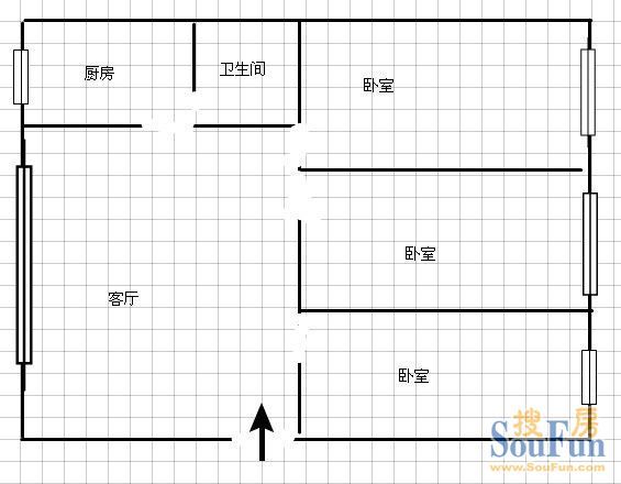 京山学校宿舍