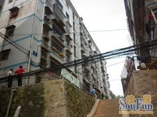 成熟小区,生活便利,采光通透。