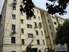精装修拎包入住上下楼无压力采光通风都在线优选
