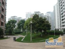 天安花园2室2厅1卫南朝向1090.00万元/套出售