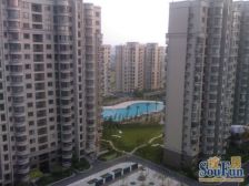 产证已委托|满二惟一|学去都在|圆弧餐厅|看房随时