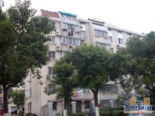 周康聚焦好房:近18号线沈梅路800M 急售两房 无个税