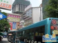 黄河时装城旁边大小区 配套齐 交通便利