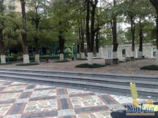 莞翠邨 3室2厅 东南