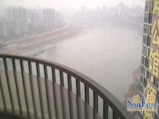 渝中区,交通便利,渝中区小户型,租售便于出手