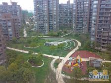 三林·万科新里程·2室·2厅