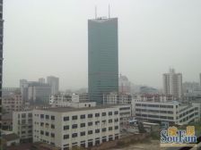 精装复式保养好 视格局方正采光好 通燃气 诚意出售