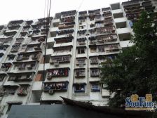 近商圈轻轨,楼层采光好,户型好,配套齐全,出行方便