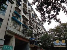 古楼一村 2楼 正规三房 居家安静 产权清晰 配套齐全