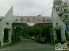 近地铁,无抵押 满五,通风好,新上房源