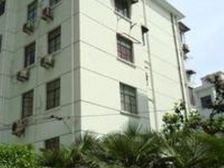 精装小两房,楼层位置好,采光充足,视野开阔,诚意卖