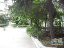 双建公寓4室2厅南