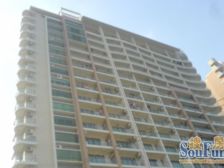 配套成熟,视野开阔,无遮挡,采光好