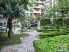 房子楼层好,户型方正,采光充足,通风好