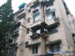 峨眉路114弄小区实景图