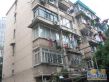 峨眉路114弄小区实景图