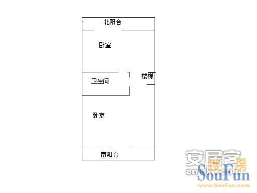 太阳岛高尔夫别墅