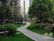 优品道央作 4室2厅 南 北