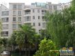 小康城天保家园实景图