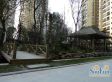卓锦城四期实景图