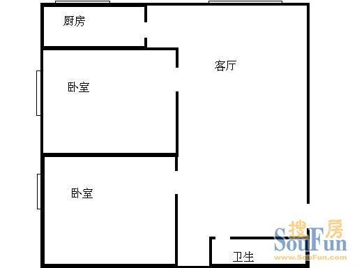 德安新街大院