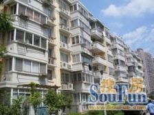 交通便利,近商圈,诚意出售,刚需好房