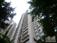 首付不多必看,低总价三房,电梯,近地铁,