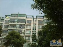 满五年 诚意卖 在装电梯中 精装修