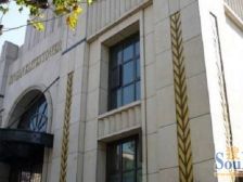 老静安酒店式,有燃气非沪籍也可以购买,两梯八户