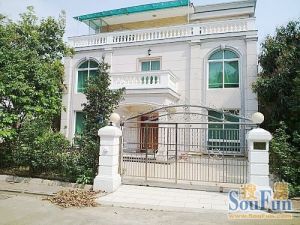 顺德碧桂园三龙汇2室1厅南