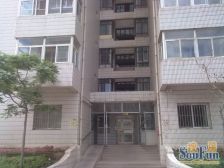 西地所家属院2室1厅紧凑户型购物方便小区环境优美