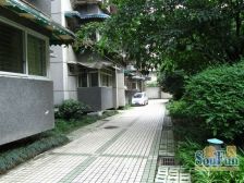 晋阳路216号3室1厅东南南