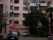 D铁口 中楼层 南北通透 小房间面积送的 税费各付 看房随时